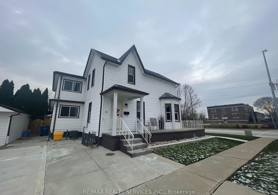 209-murray-street-chatham-kent-ontario-x12773348