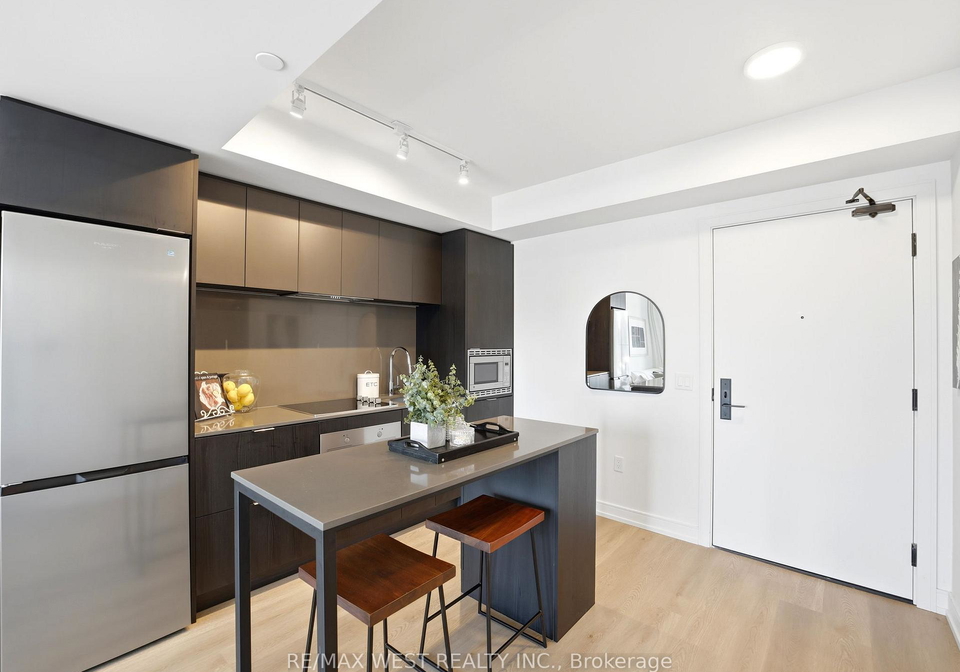 1-jarvis-street-hamilton-ontario-x12773352