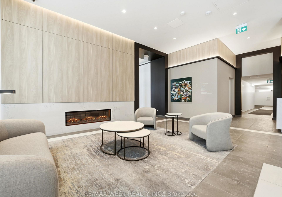 1-jarvis-street-hamilton-ontario-x12773352