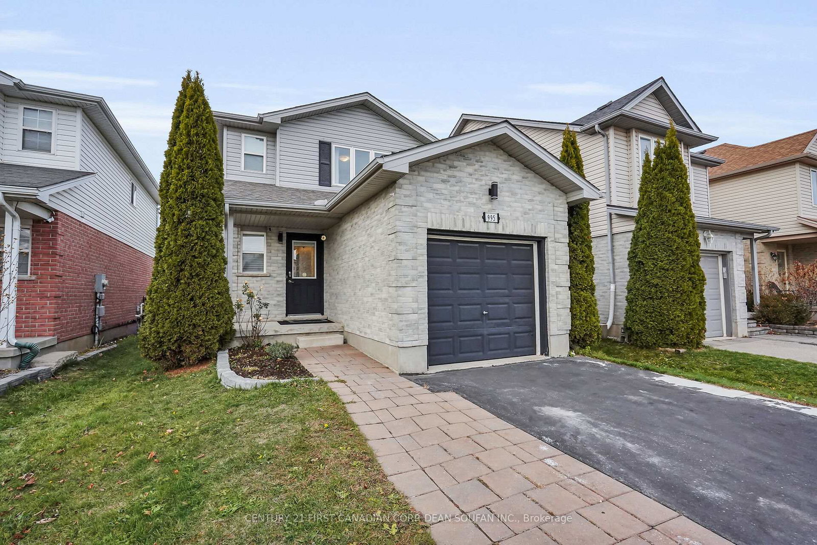 995-kimball-crescent-london-north-ontario-x12773372