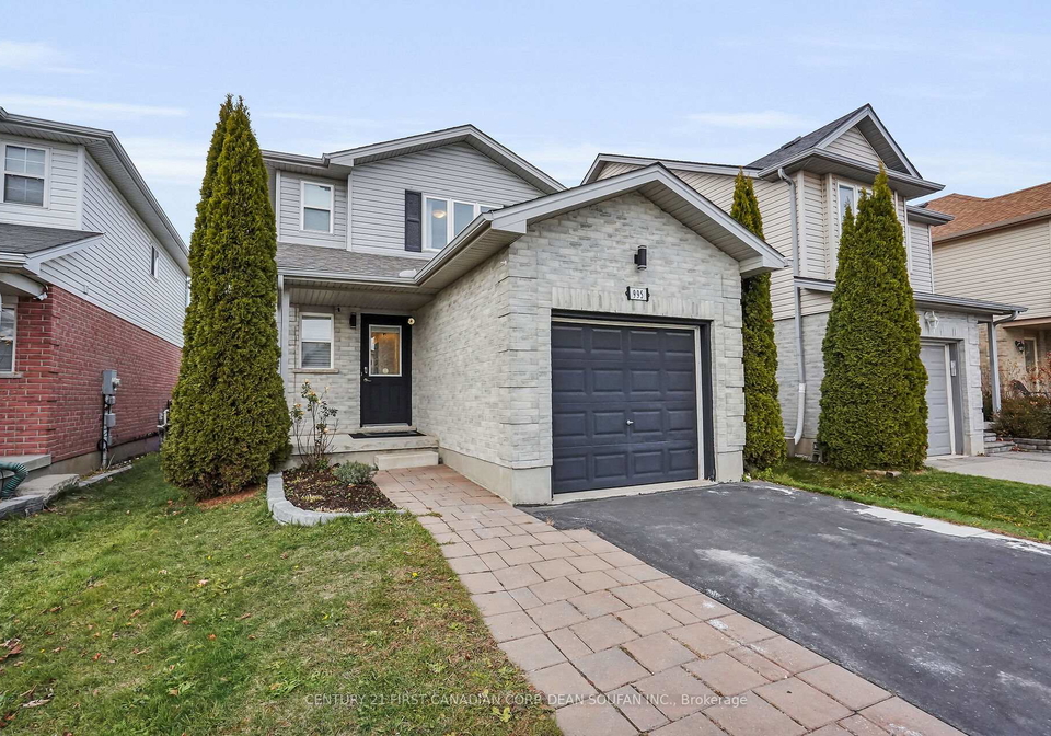 995-kimball-crescent-london-north-ontario-x12773372