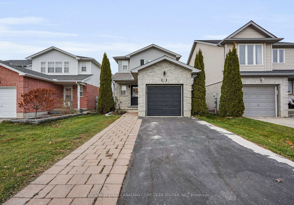 995-kimball-crescent-london-north-ontario-x12773372