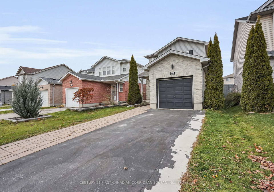 995-kimball-crescent-london-north-ontario-x12773372