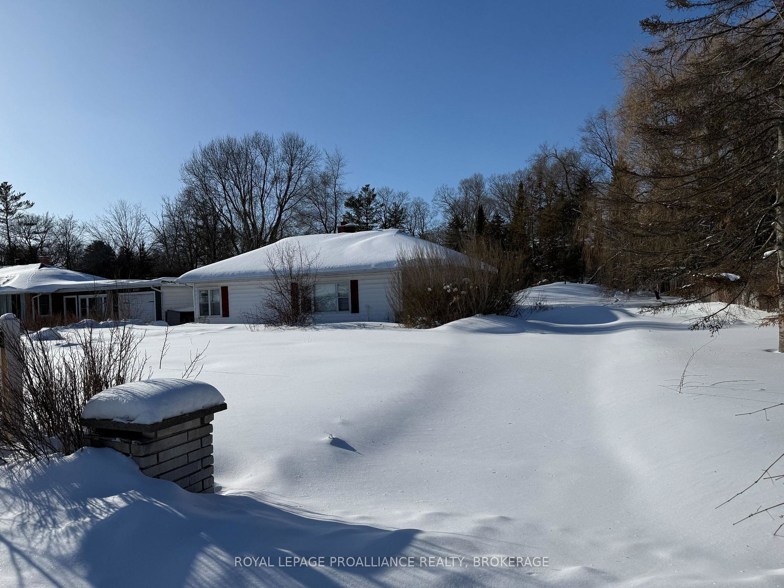 4283-bath-road-kingston-ontario-x12773384