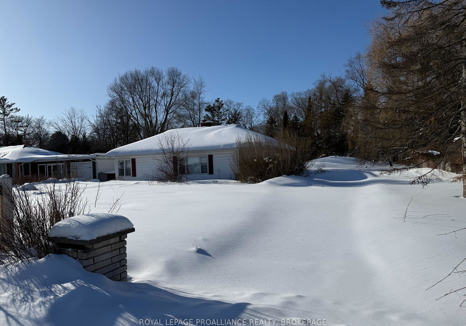 4283-bath-road-kingston-ontario-x12773384