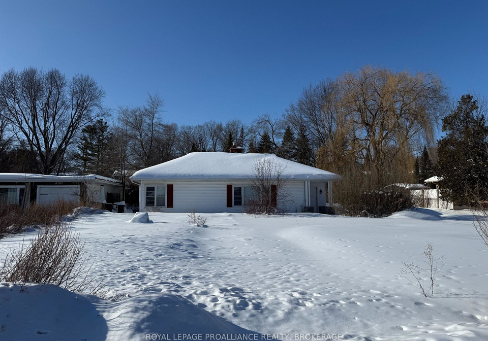 4283-bath-road-kingston-ontario-x12773384