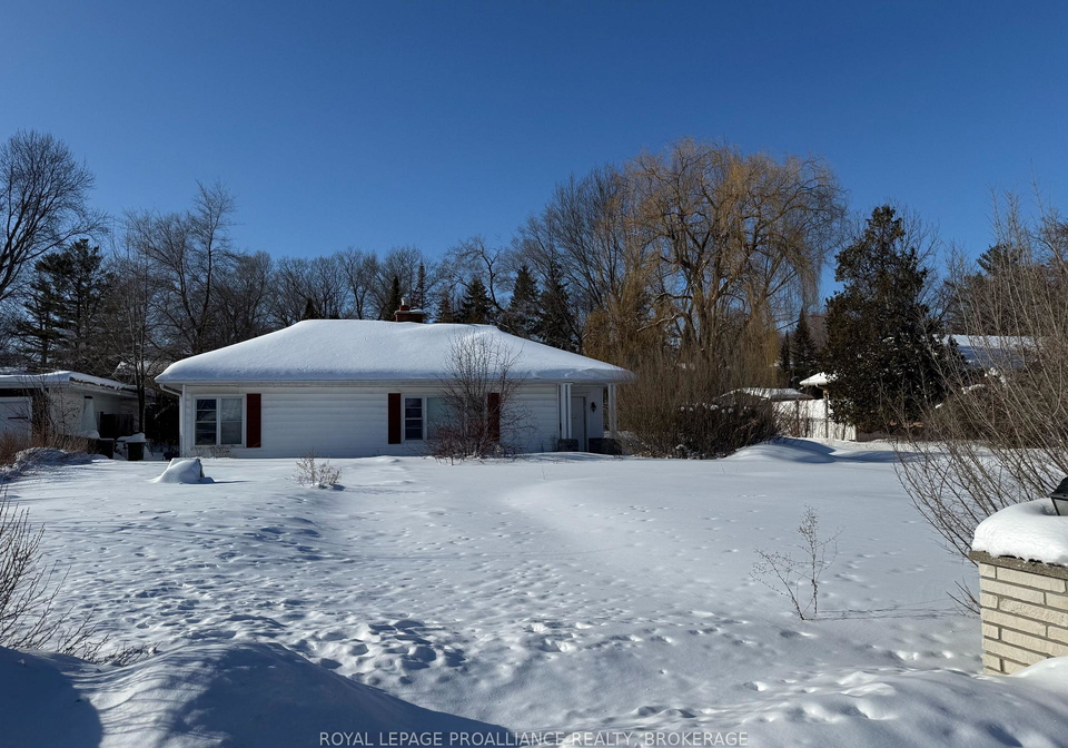 4283-bath-road-kingston-ontario-x12773384