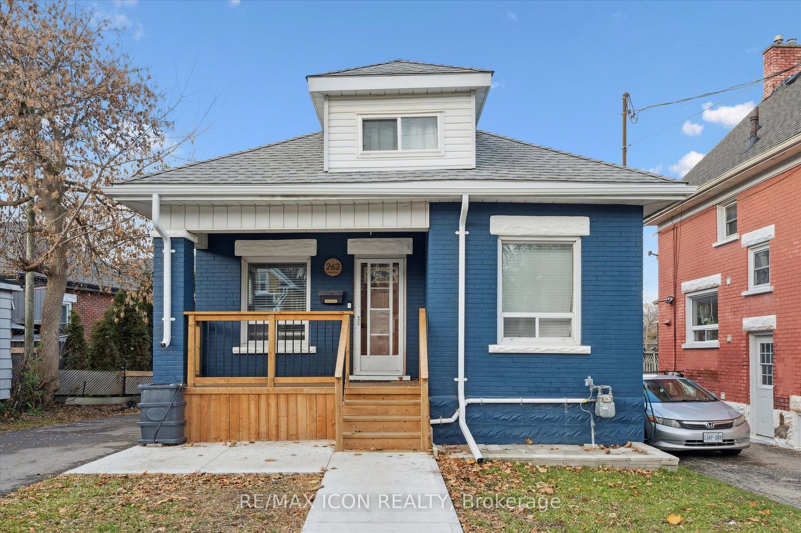 262-madison-avenue-s-kitchener-ontario-x12773426