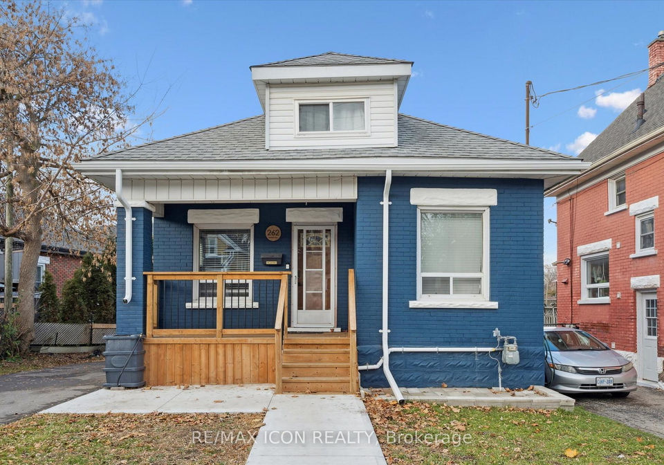 262-madison-avenue-s-kitchener-ontario-x12773426