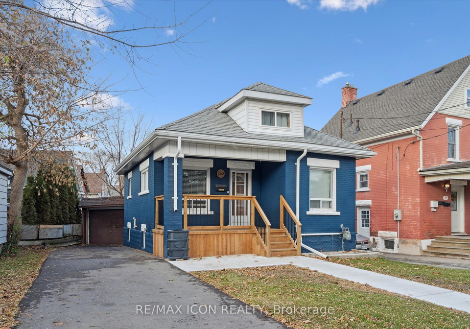 262-madison-avenue-s-kitchener-ontario-x12773426