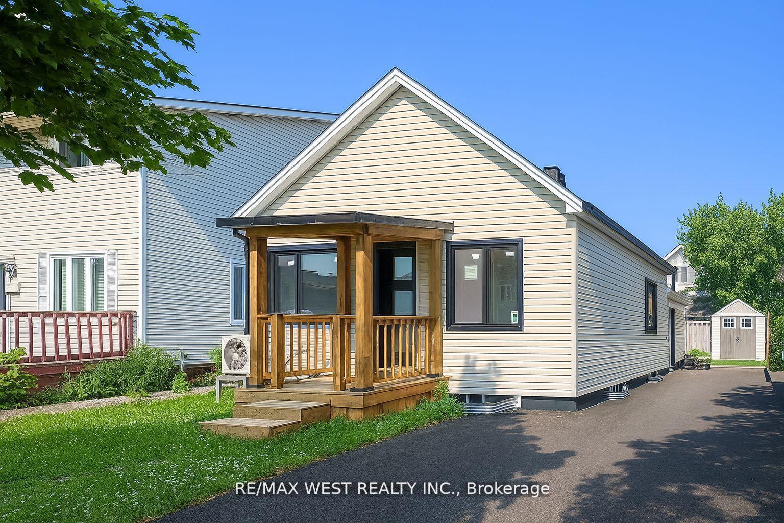 28-concord-avenue-st-catharines-ontario-x12773438
