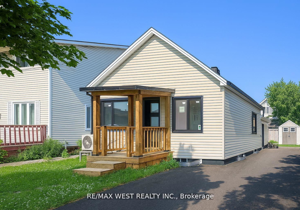 28-concord-avenue-st-catharines-ontario-x12773438