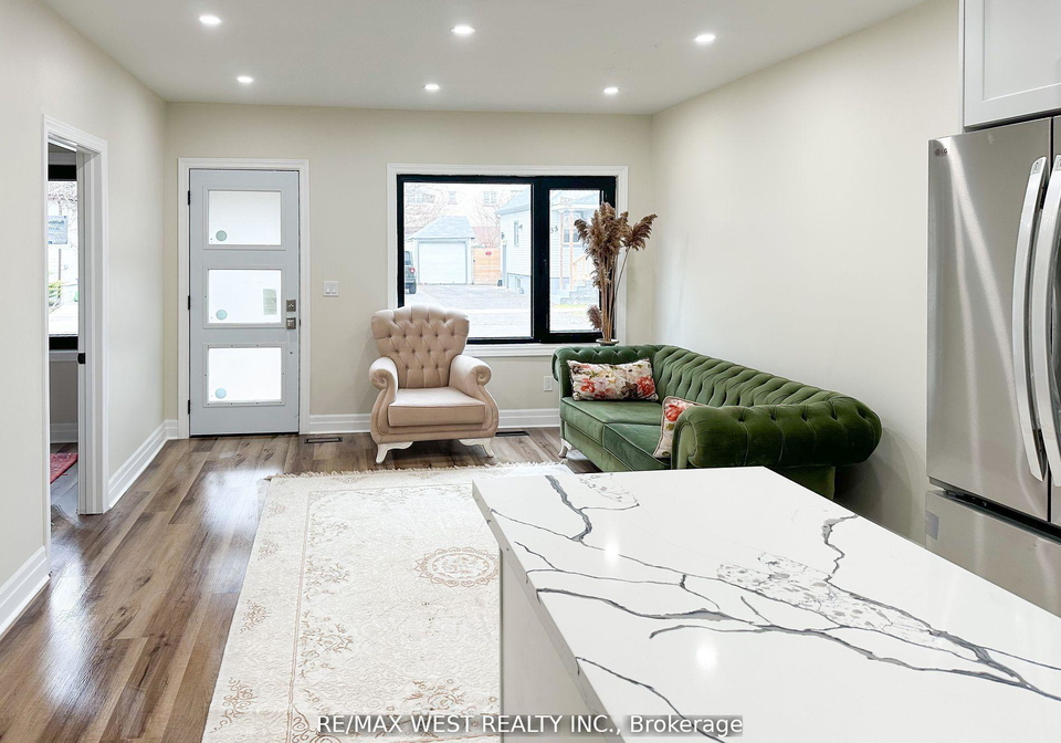 28-concord-avenue-st-catharines-ontario-x12773438