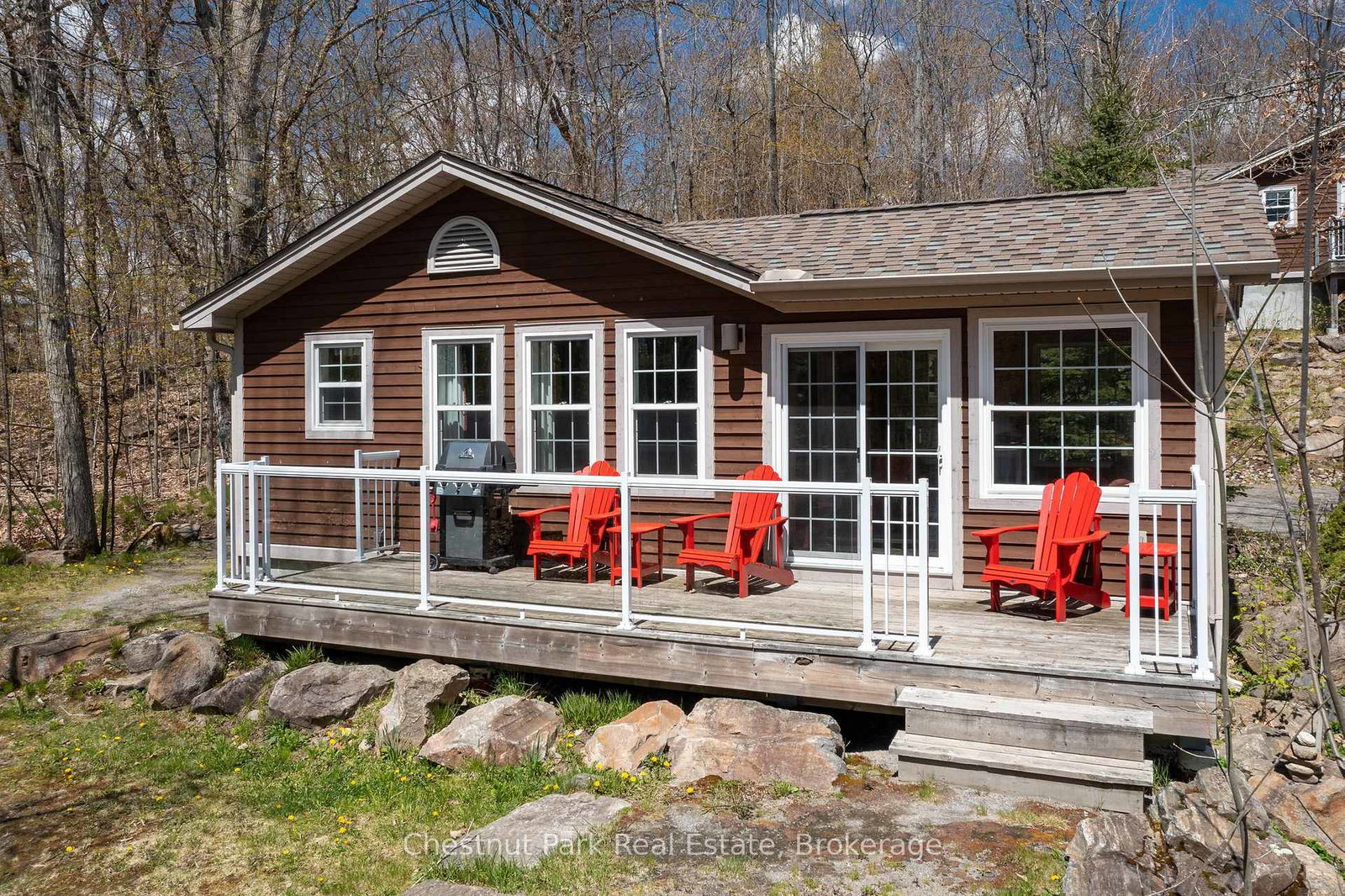 1052-rat-bay-road-lake-of-bays-ontario-x12773454