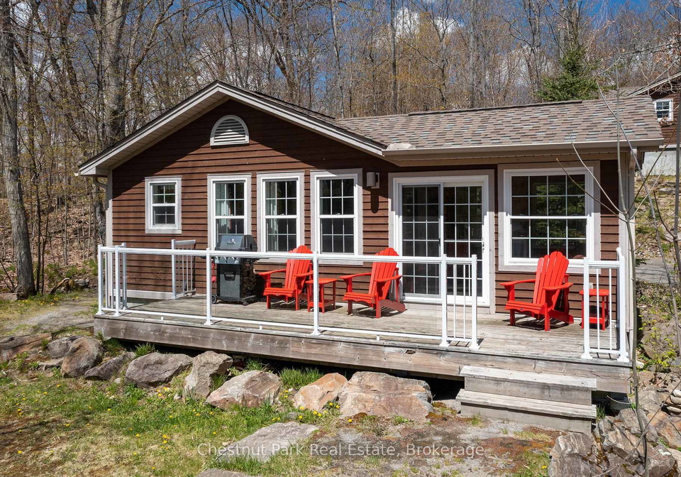 1052-rat-bay-road-lake-of-bays-ontario-x12773454