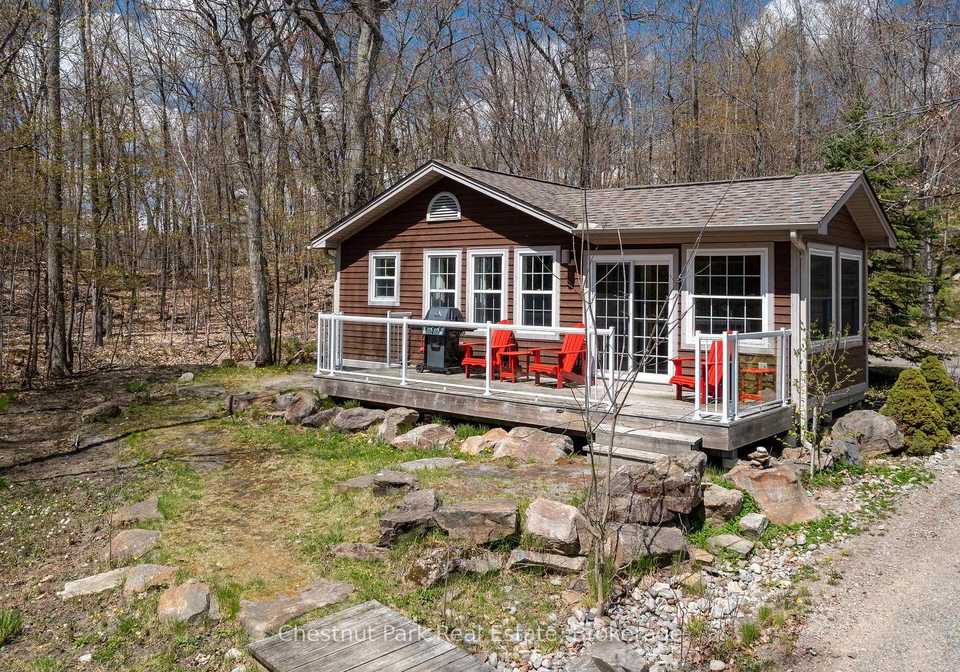 1052-rat-bay-road-lake-of-bays-ontario-x12773454