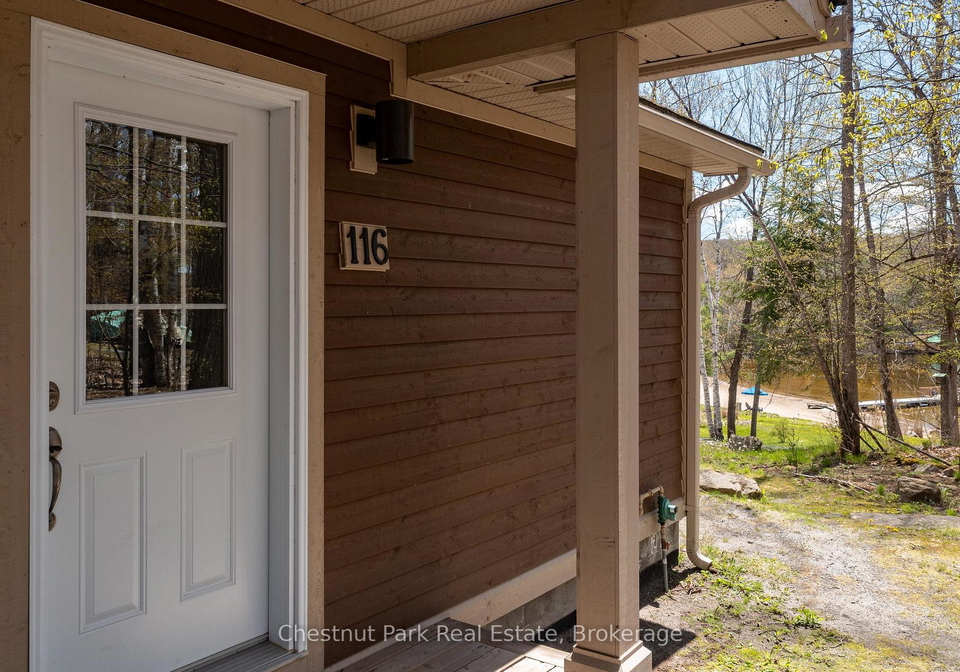 1052-rat-bay-road-lake-of-bays-ontario-x12773454