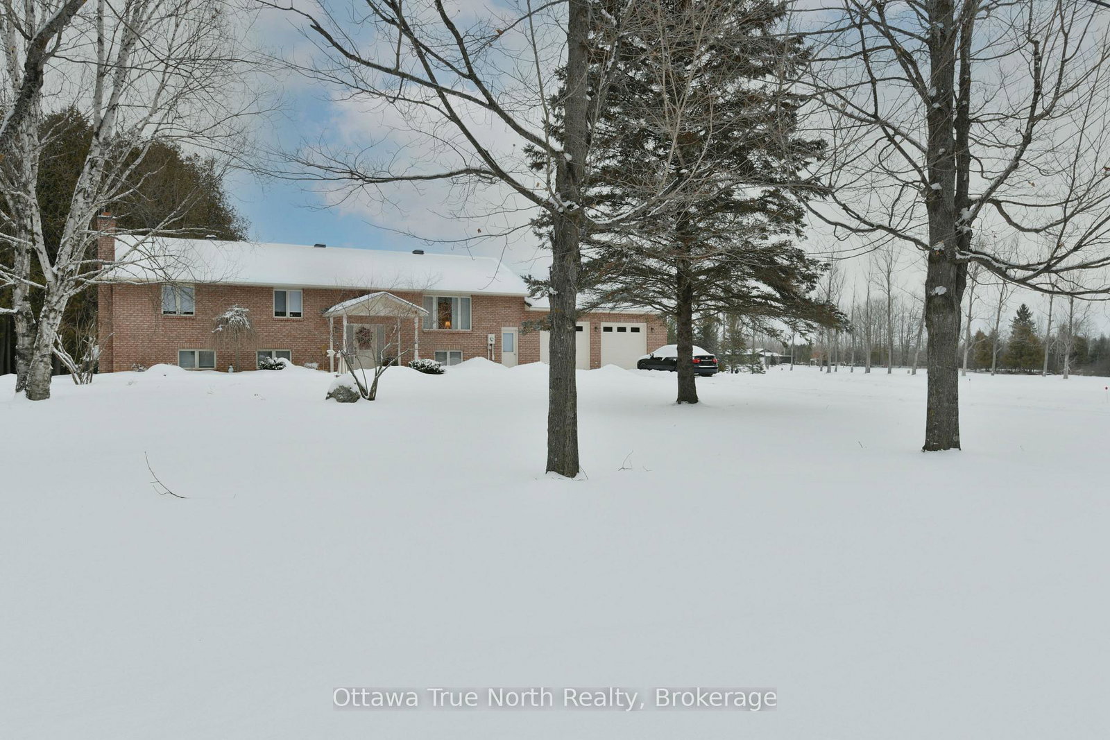 7427-copeland-road-ottawa-ontario-x12773468
