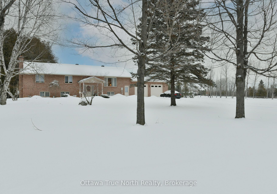7427-copeland-road-ottawa-ontario-x12773468