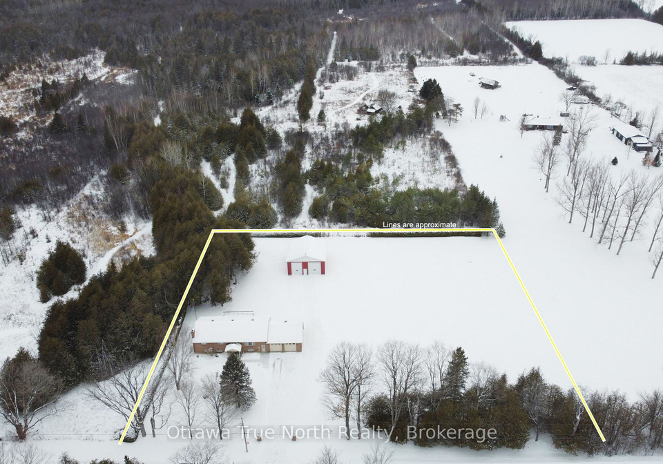 7427-copeland-road-ottawa-ontario-x12773468