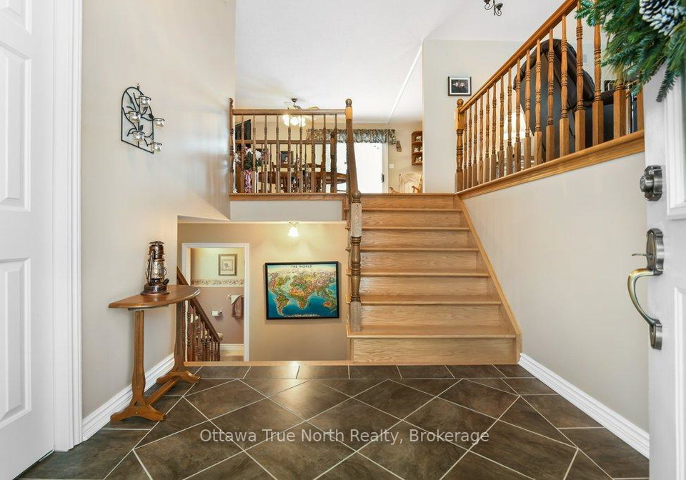 7427-copeland-road-ottawa-ontario-x12773468