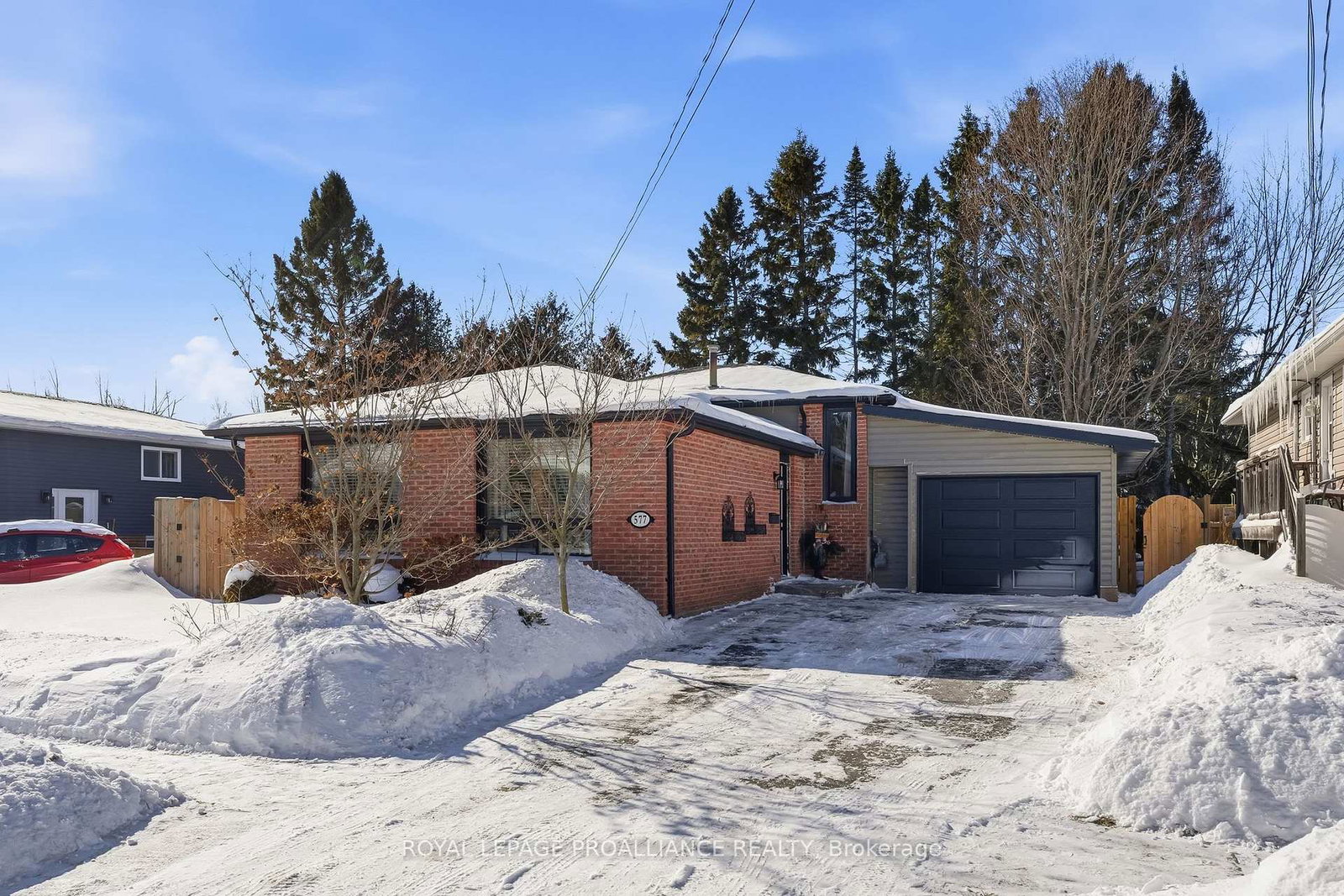 577-daintry-crescent-cobourg-ontario-x12773488
