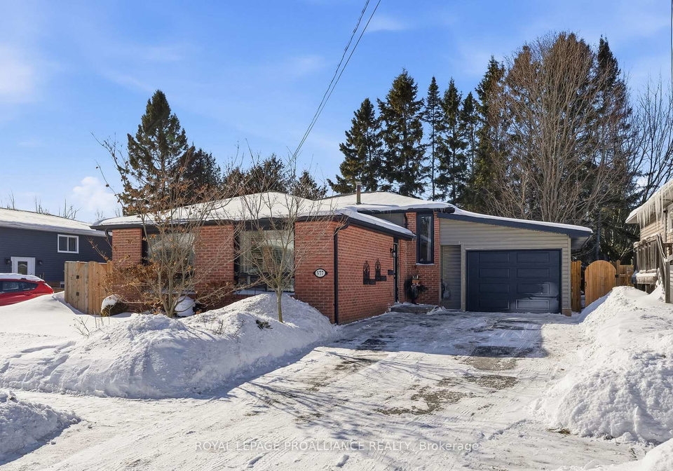 577-daintry-crescent-cobourg-ontario-x12773488