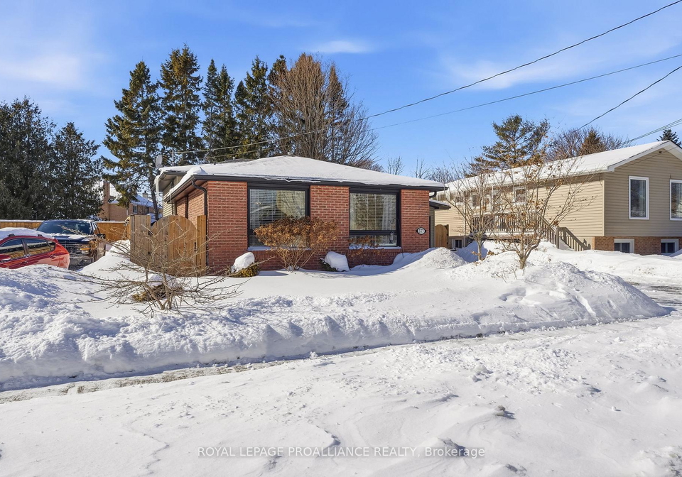 577-daintry-crescent-cobourg-ontario-x12773488