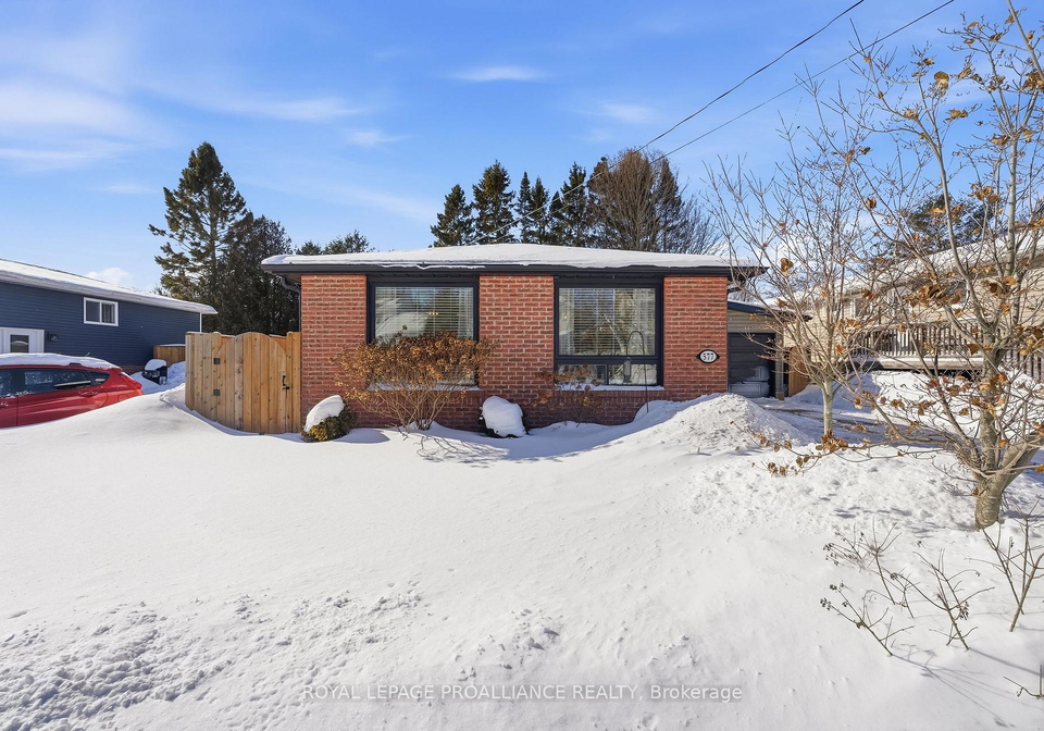 577-daintry-crescent-cobourg-ontario-x12773488