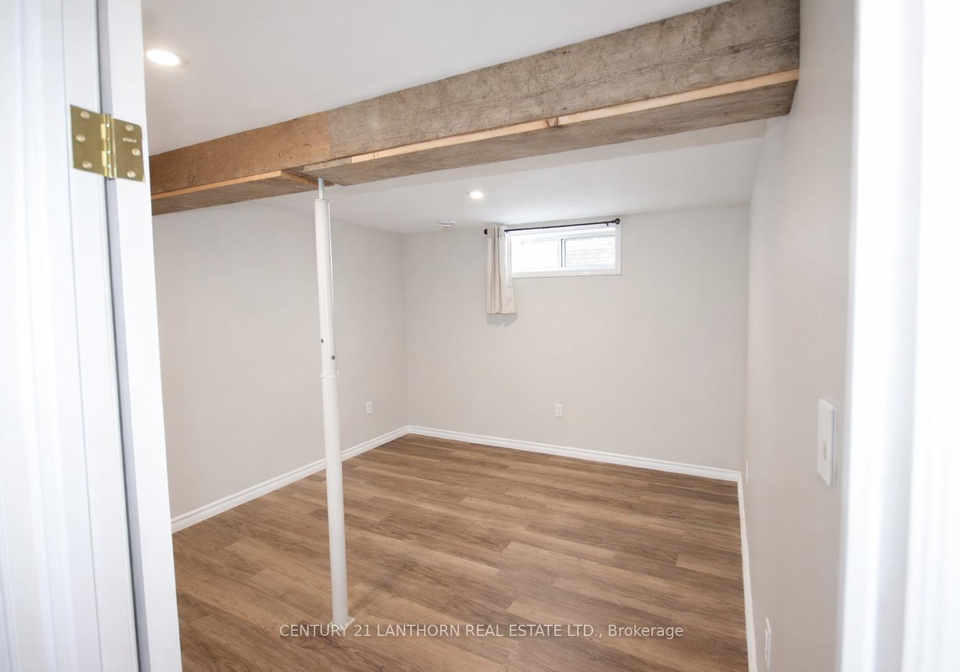 3ontario-street-prince-edward-county-ontario-x12773506