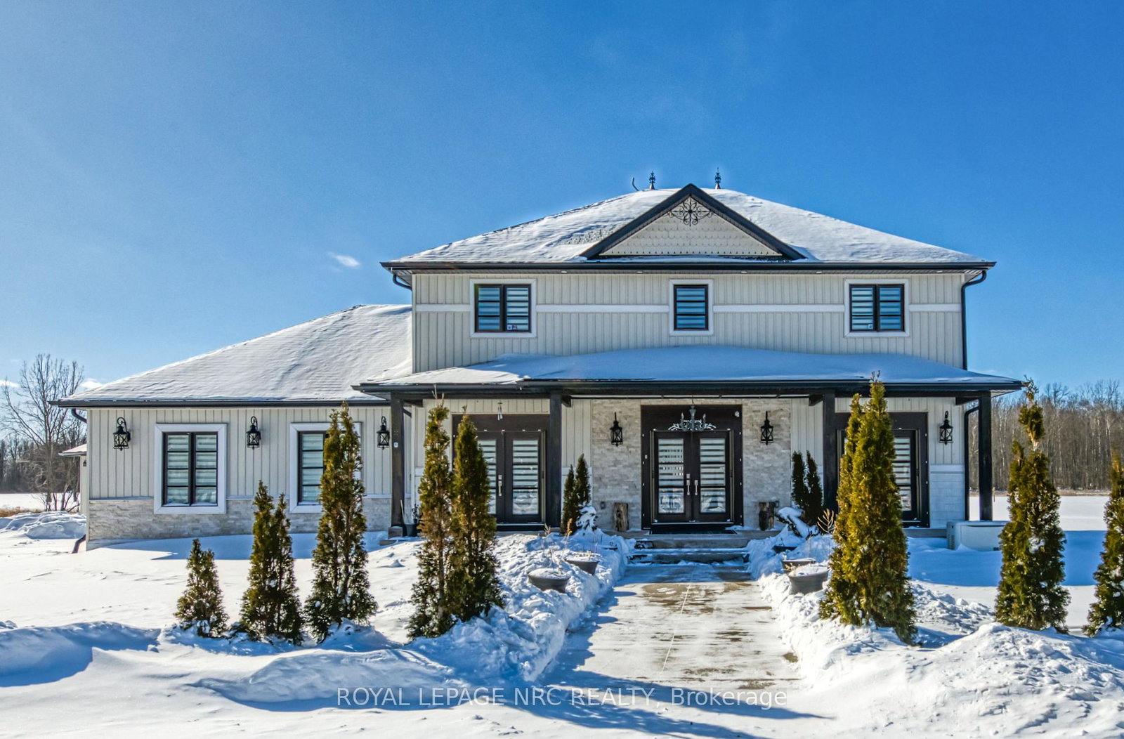 50858-oreillys-road-s-wainfleet-ontario-x12773548