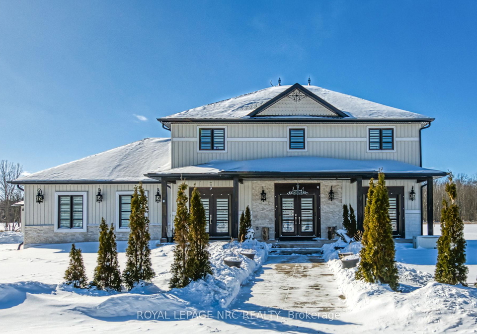 50858-oreillys-road-s-wainfleet-ontario-x12773548