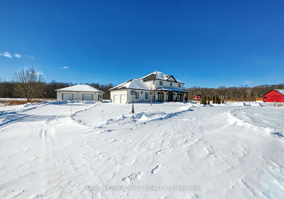 50858-oreillys-road-s-wainfleet-ontario-x12773548