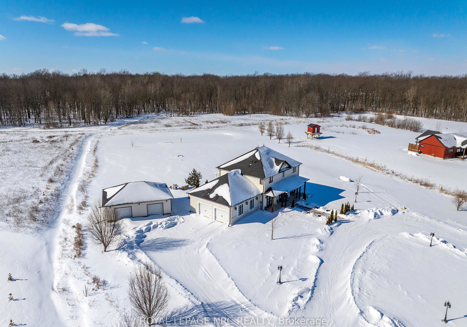 50858-oreillys-road-s-wainfleet-ontario-x12773548