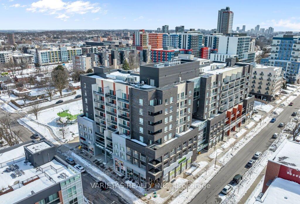 280-lester-street-waterloo-ontario-x12773570