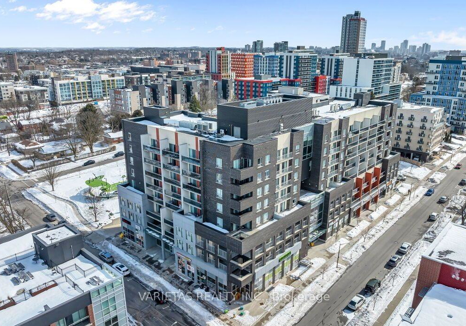 280-lester-street-waterloo-ontario-x12773570