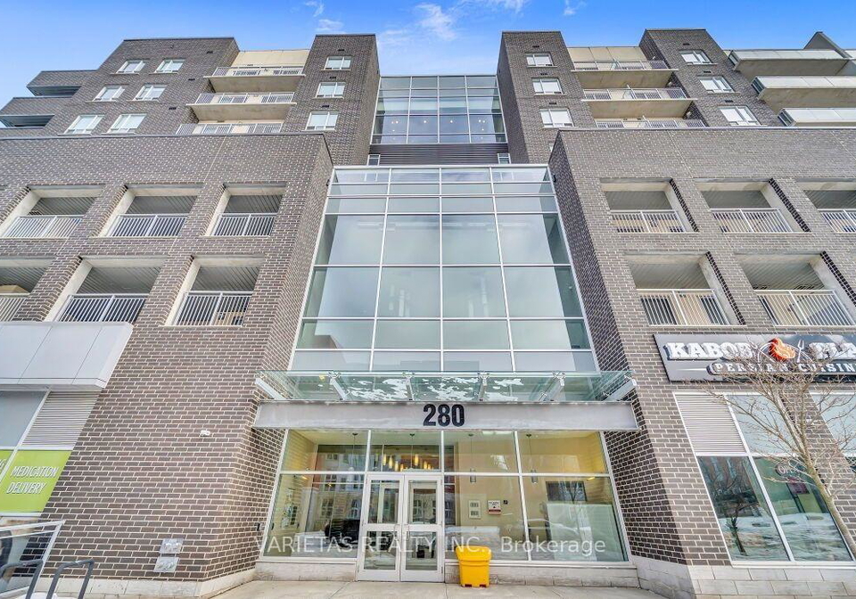 280-lester-street-waterloo-ontario-x12773570