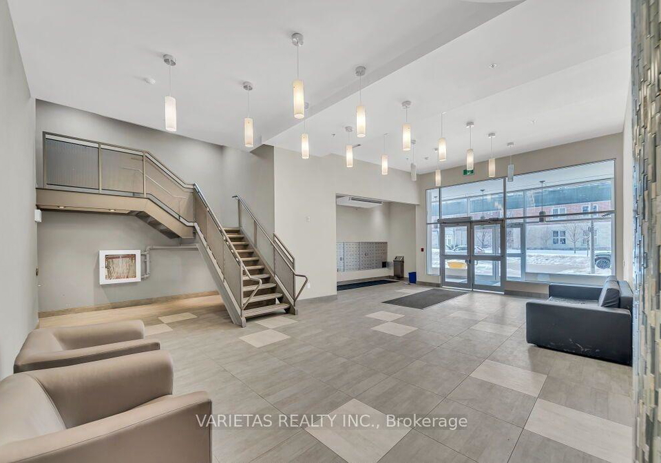 280-lester-street-waterloo-ontario-x12773570
