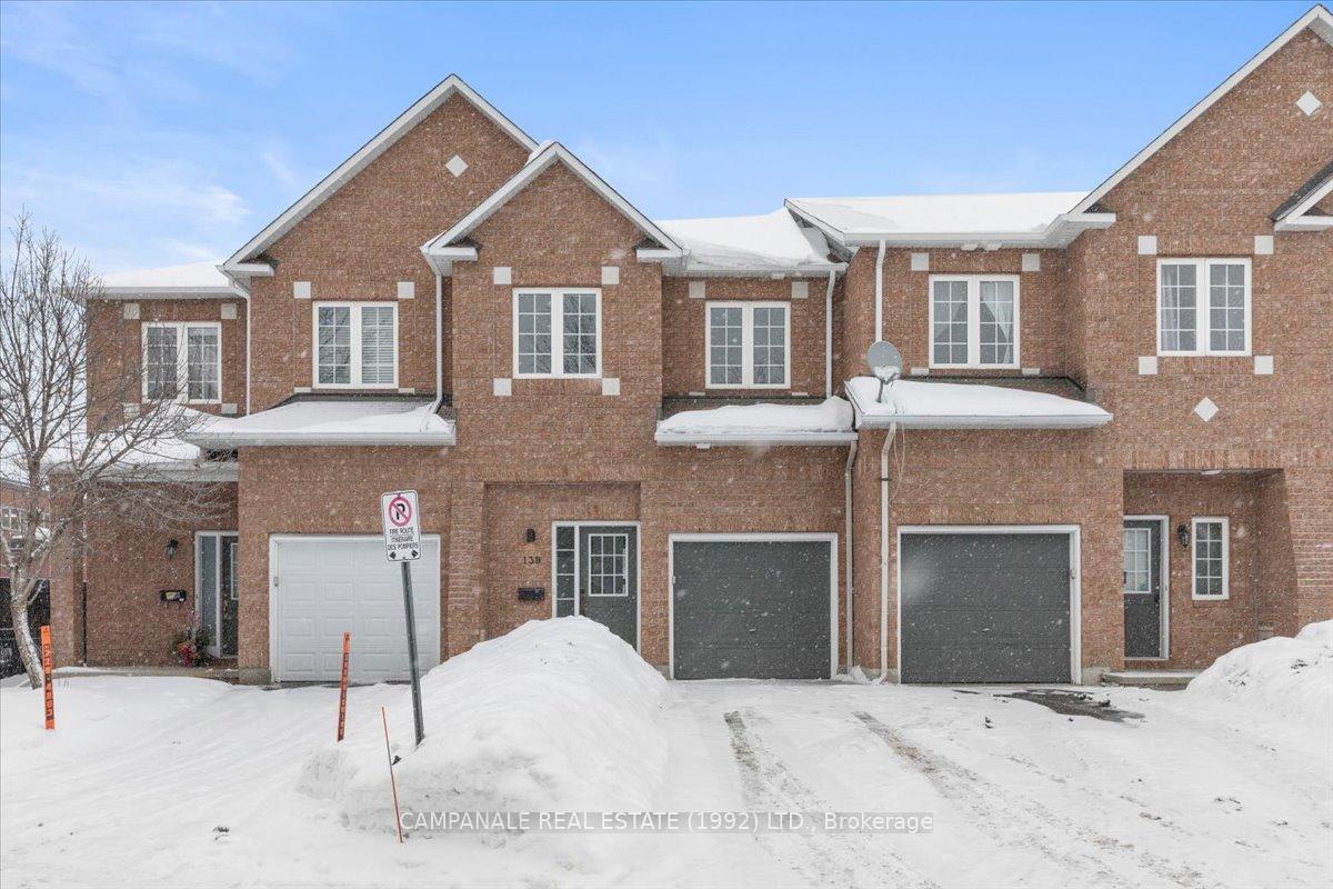 139-sawmill-private-ottawa-ontario-x12773576