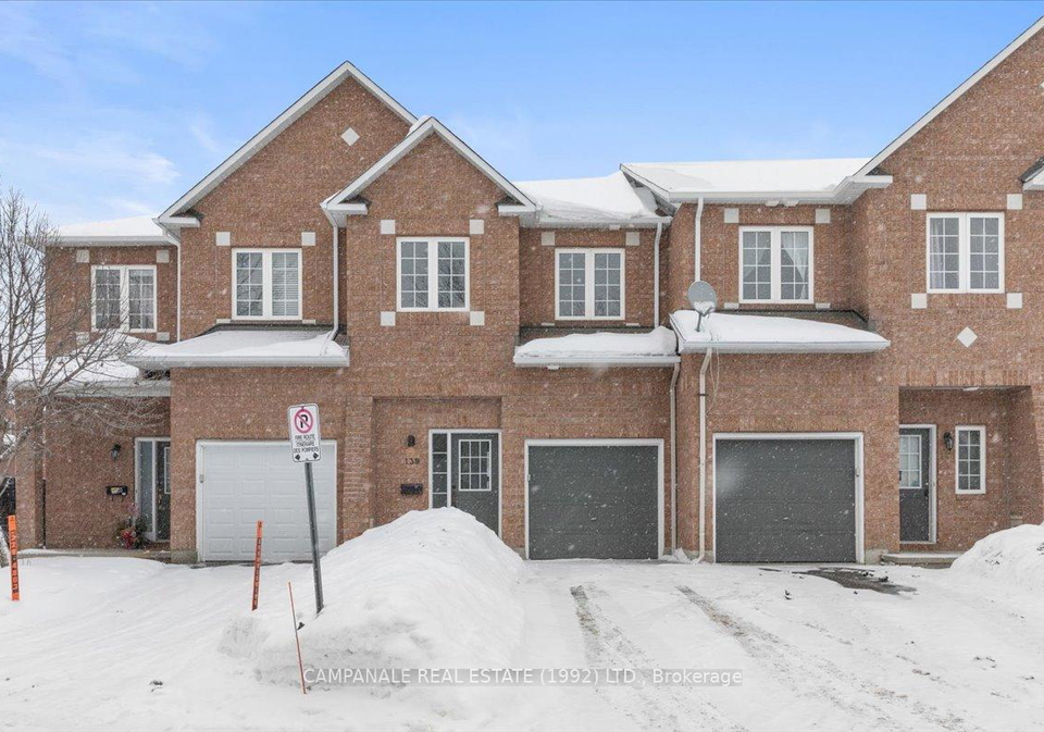 139-sawmill-private-ottawa-ontario-x12773576