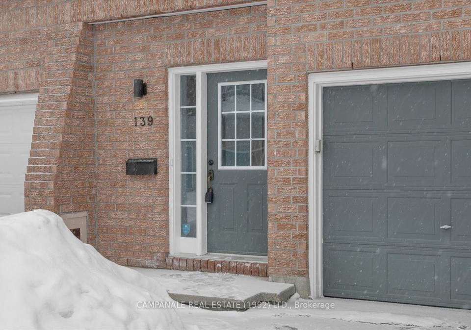 139-sawmill-private-ottawa-ontario-x12773576