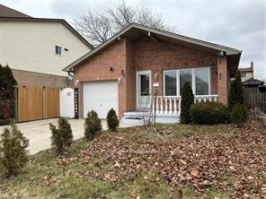 5-twinoaks-crescent-hamilton-ontario-x12773584