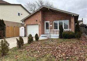 5-twinoaks-crescent-hamilton-ontario-x12773584
