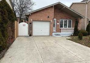 5-twinoaks-crescent-hamilton-ontario-x12773584