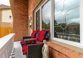 5-twinoaks-crescent-hamilton-ontario-x12773584