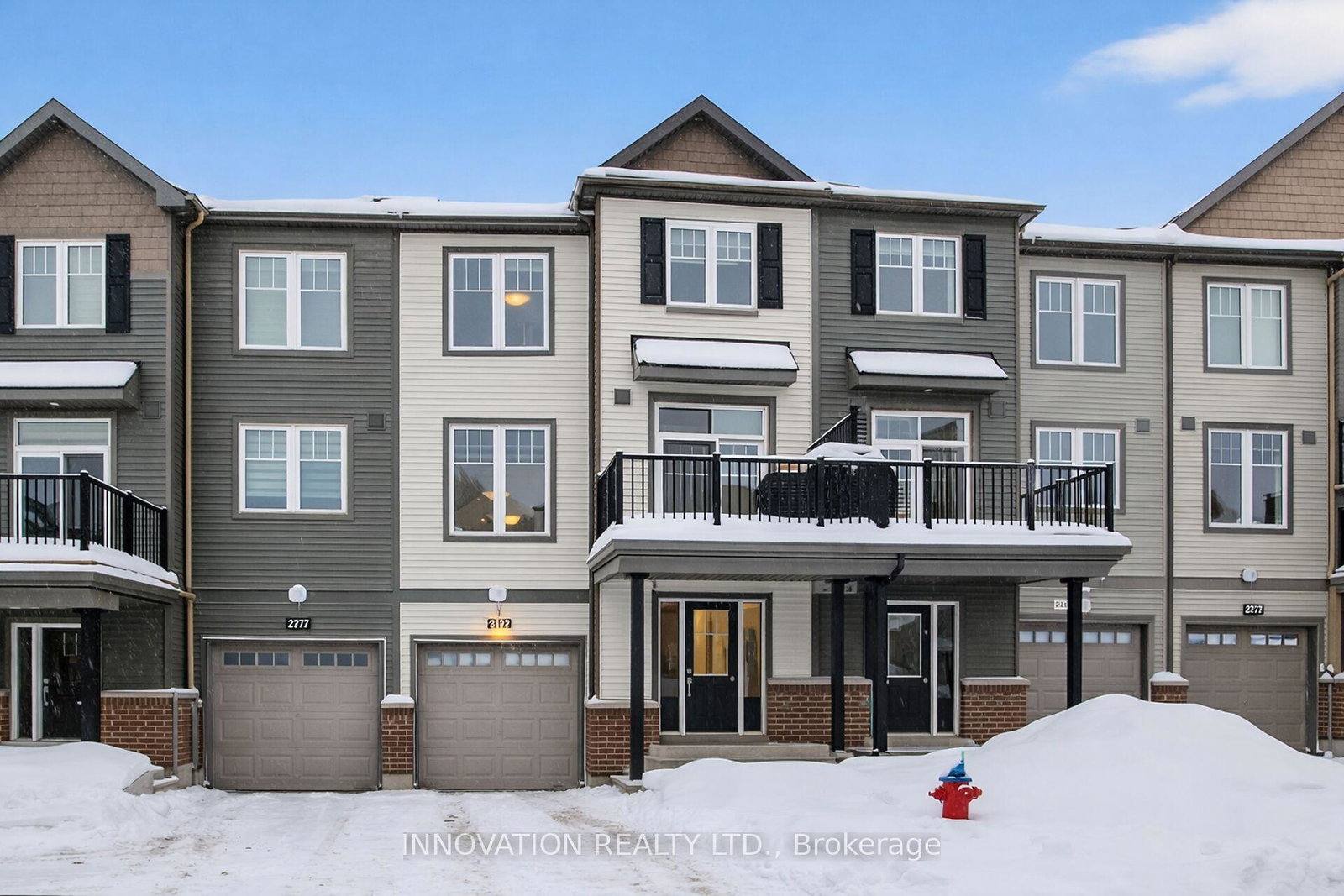 205-attwell-private-kanata-ontario-x12773610