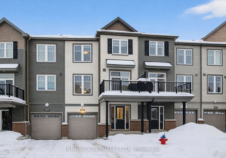 205-attwell-private-kanata-ontario-x12773610