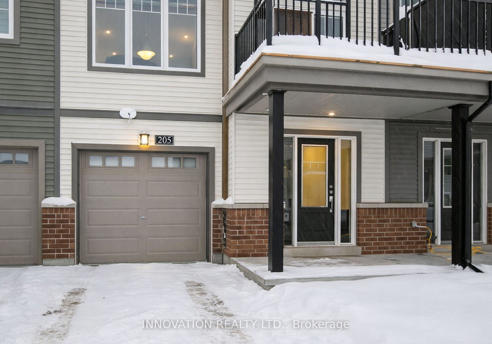 205-attwell-private-kanata-ontario-x12773610