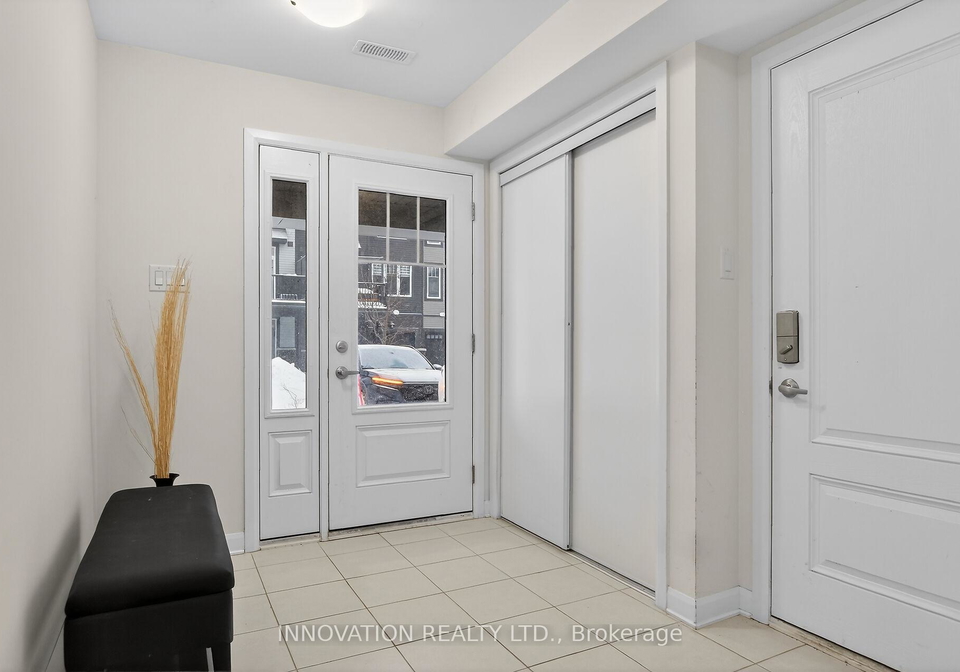 205-attwell-private-kanata-ontario-x12773610