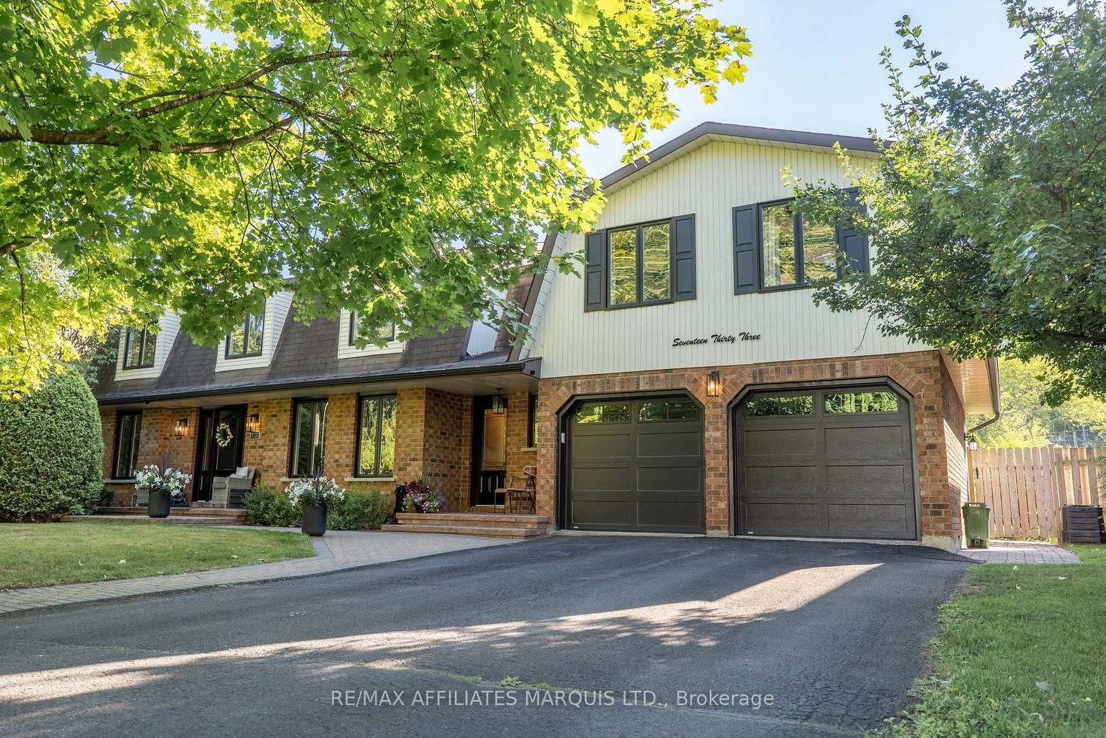 1733-blakely-drive-cornwall-ontario-x12773614